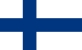 Suomalainen