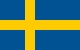 Svensk