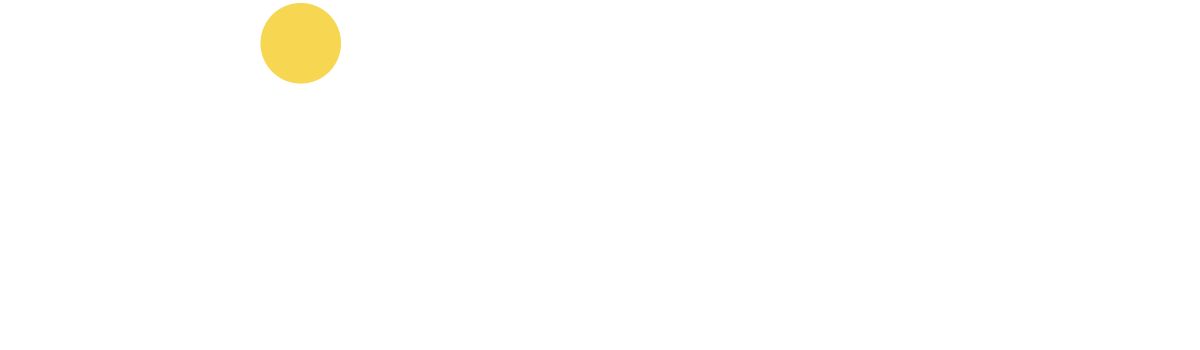 Viddla logo