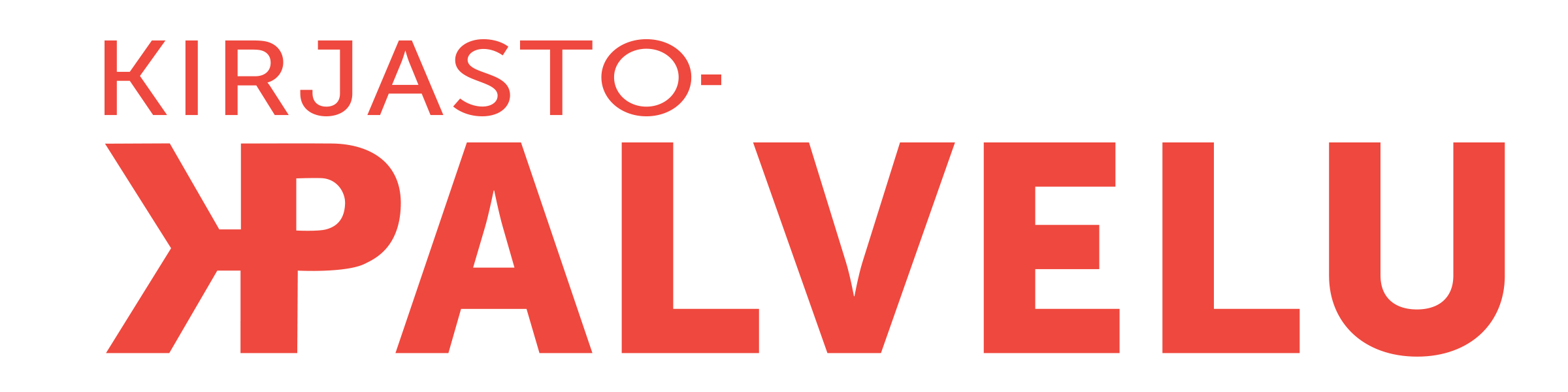 Viddla logo